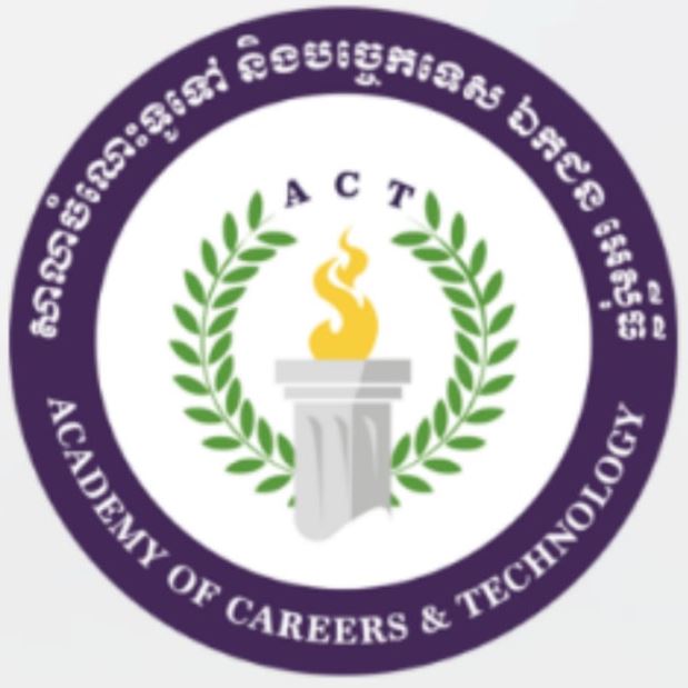 ACT Academy of Careers & Technology