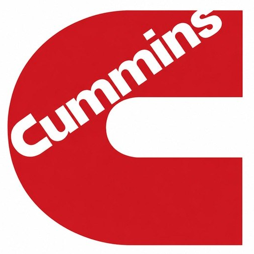 Cummins Xin Power Generator (Cambodia) Co., Ltd