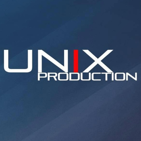U.N.I.X PRODUCTION CO., LTD