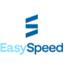 Easyspeed Global Forwarding (Cambodia) Co., Ltd.