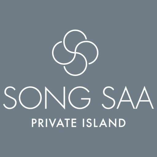 Song Saa Private Island