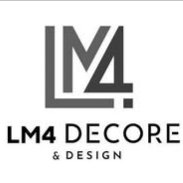 LM4 DECORE & DESIGN Co.,Ltd