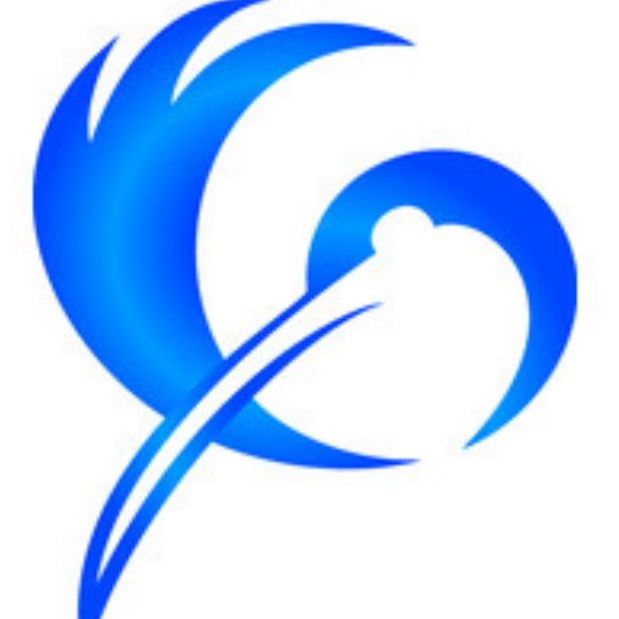 Giant Ibis Transport Co., Ltd