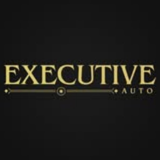 Executive Auto