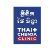 Thai Chenda Clinic