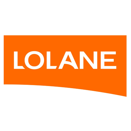 Lolane Cambodia