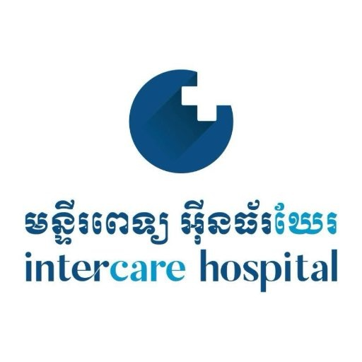 Intercare Hospital
