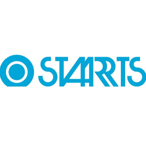 Starts (Cambodia) Corporation
