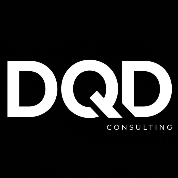 D.Q.D. Consulting