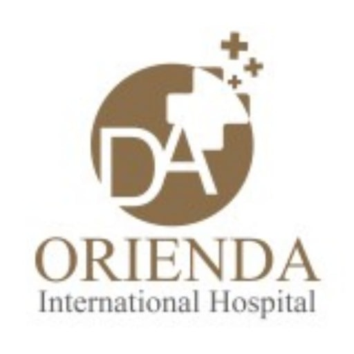 ORIENDA INTERNATIONAL HOSPITAL