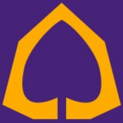 Cambodian Commercial Bank