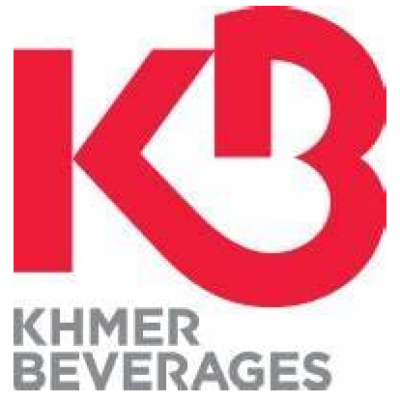 Khmer Beverages