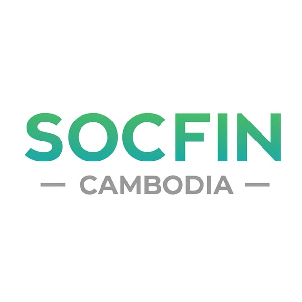 SOCFIN KCD CO., LTD.