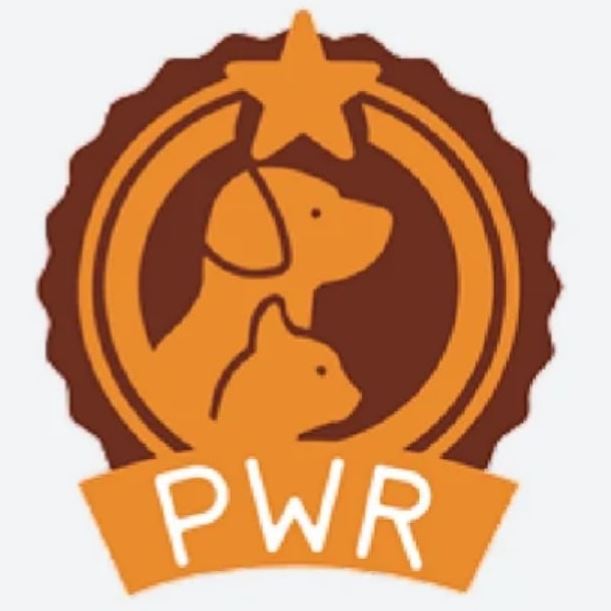 P.W.R Manufacturing Company LTD