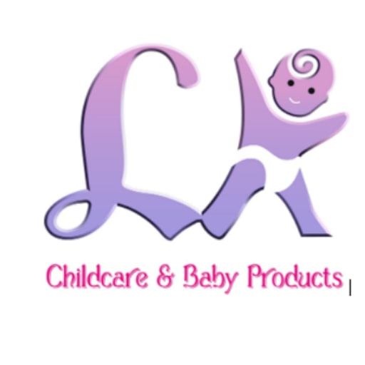 LK Childcare and Baby Products Co., Ltd