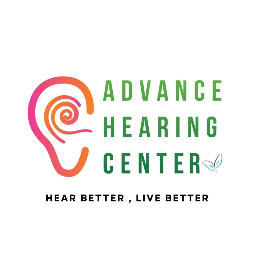 ADVANCE HEARING CENTER CO., LTD