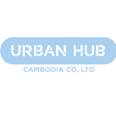 Urban Hub (Cambodia) Co., Ltd.
