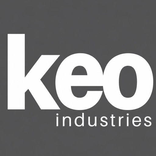 Keo Industries