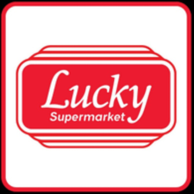 DFI Lucky Private Limited