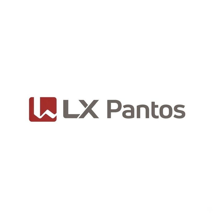 LX Pantos (Cambodia) Co., Ltd.