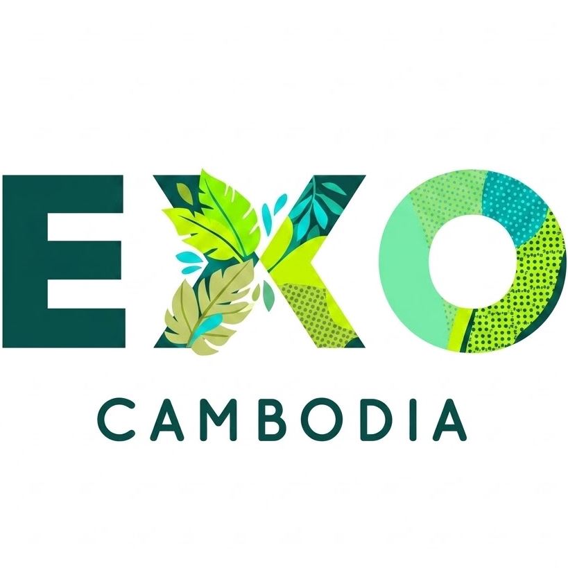 EXO Travel Cambodia