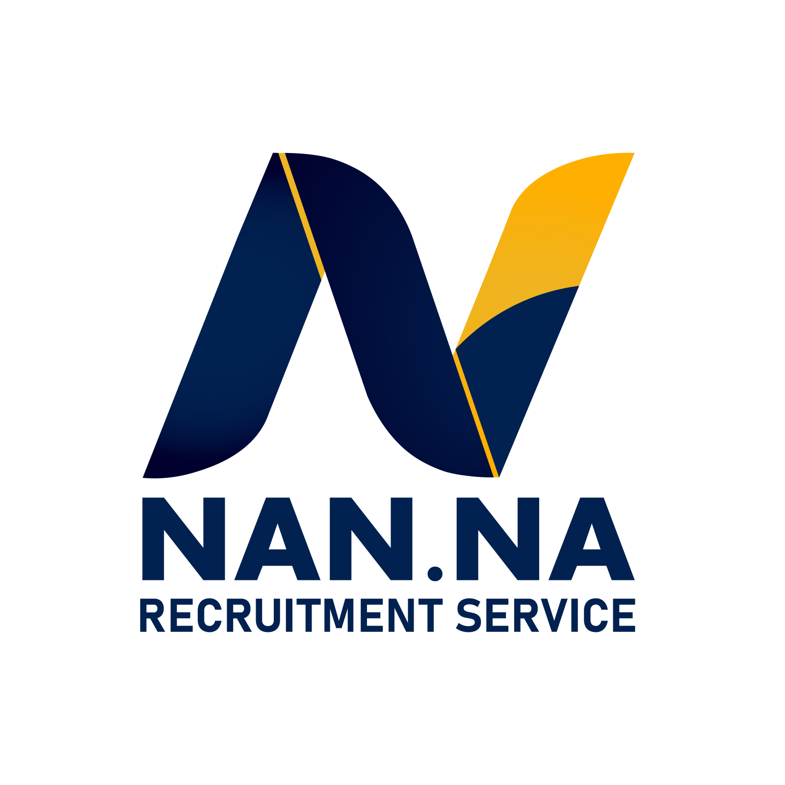 NAN.NA Recruitment Service