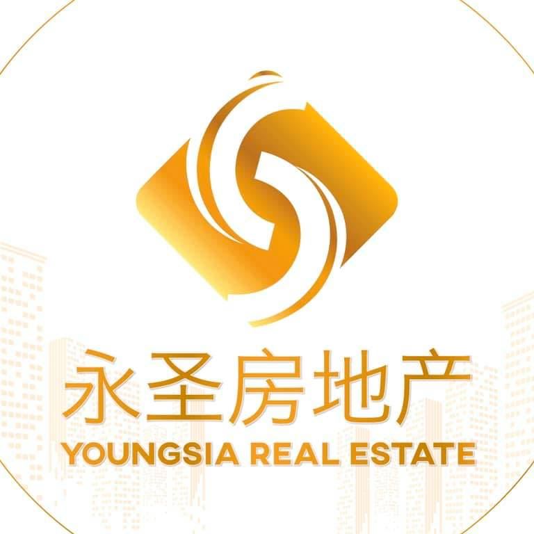 Youngsia Real Estate