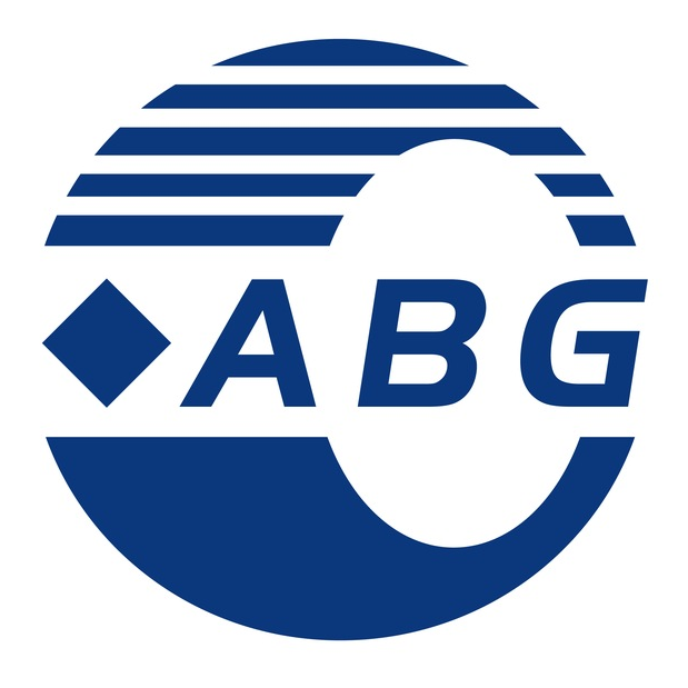 ASIAN BUSINESS GROUP CO., LTD