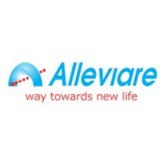 Alleviare Life Sciences