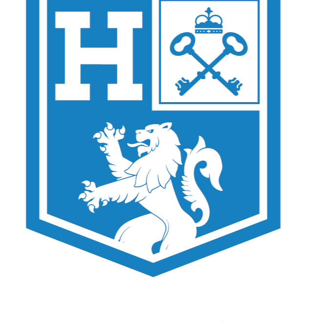 Herrington International School