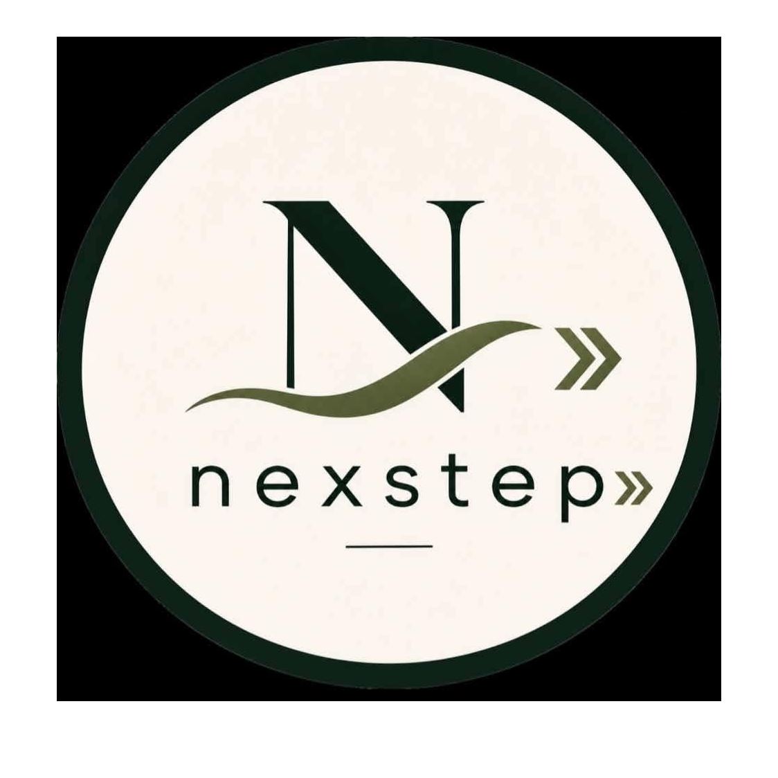 Nex Step Cambodia