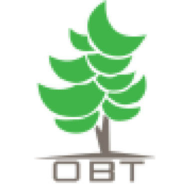 ONE BIG TREE ELECTRICAL SUPPLY CO., LTD (OBT)