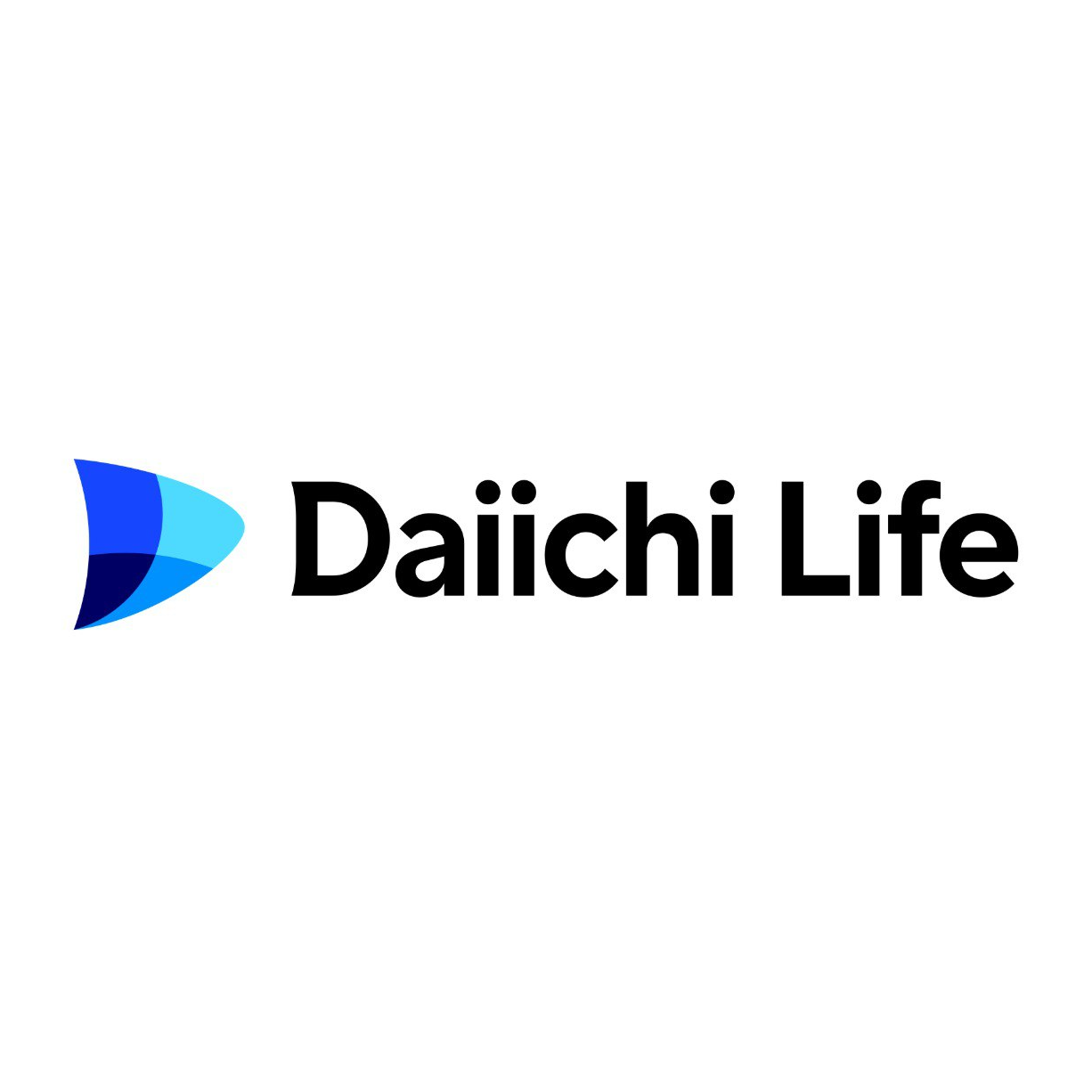 Daiichi Life Cambodia
