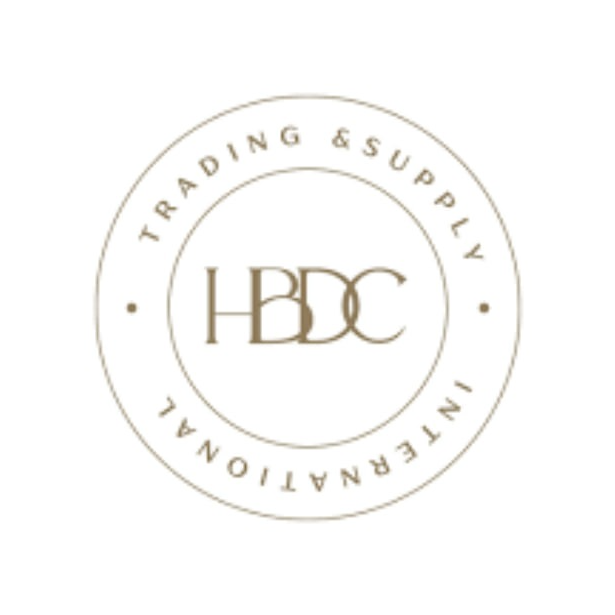 HBDC Trading & Supply International Co., Ltd