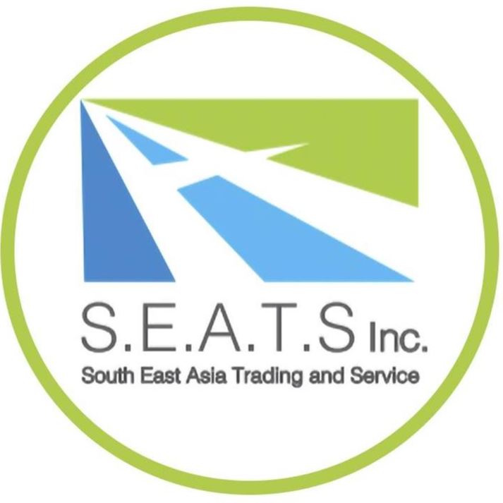 Seats Inc