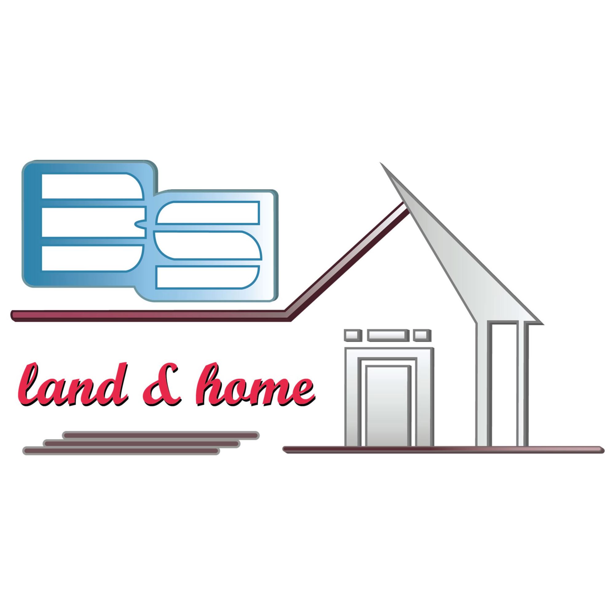 BS Land & Home Co., LTD