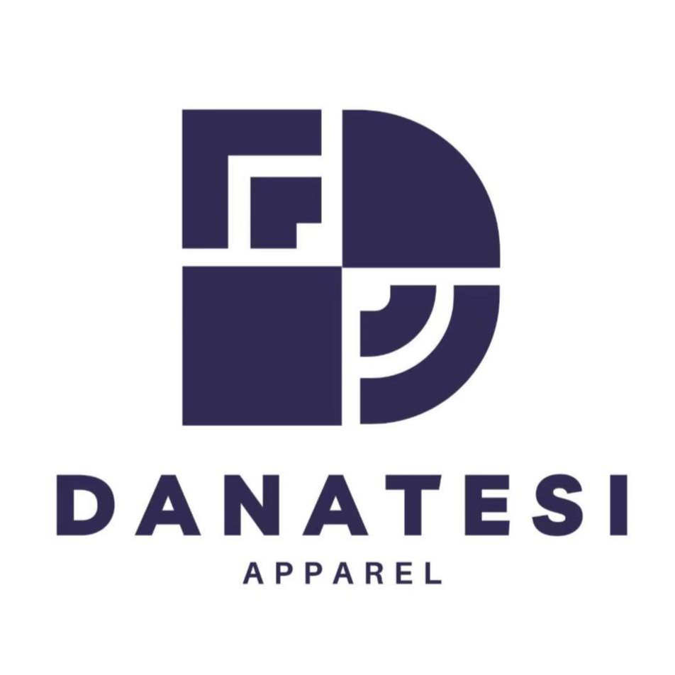 DANATESI APPAREL (CAMBODIA) CO.,LTD