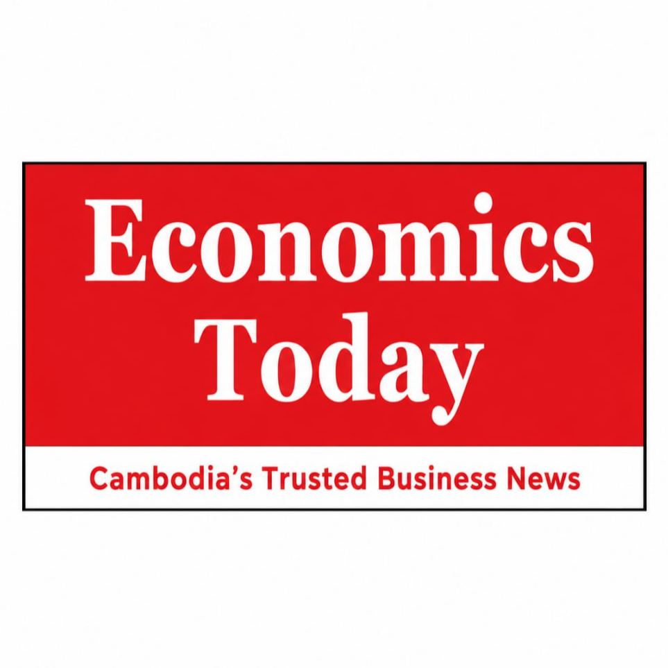 Economics Today