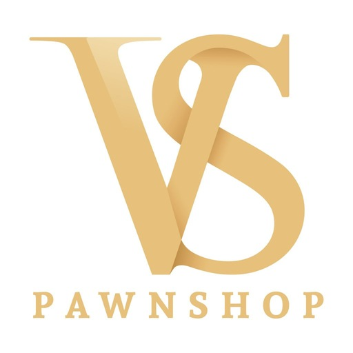 VS PAWNSHOP CO., LTD