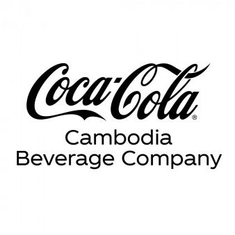 Coca-Cola Cambodia Beverage Company Ltd
