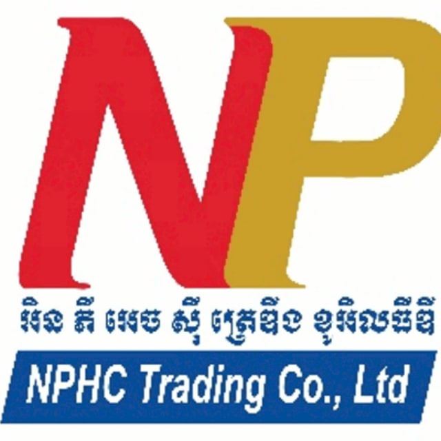 NPHC Trading Co., Ltd