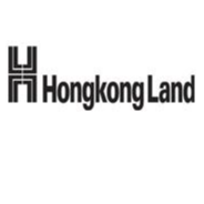 Hongkong Land (Premium Investments) Limited