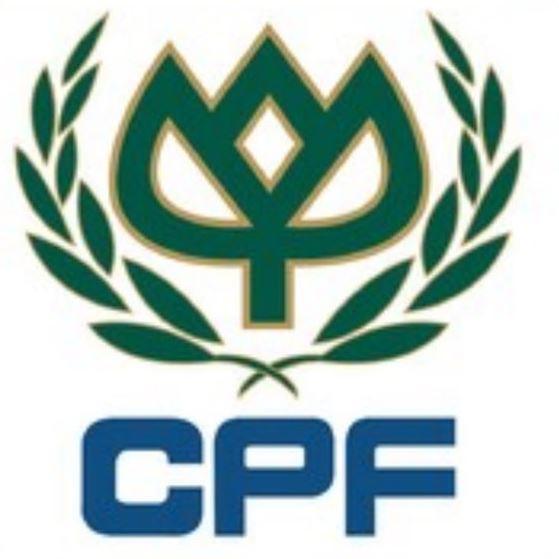 CP Cambodia Co., Ltd. (C.P. Cambodia)
