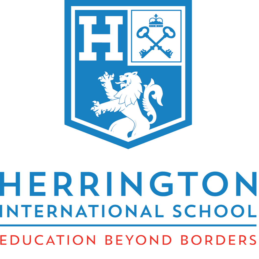 Herrington International School