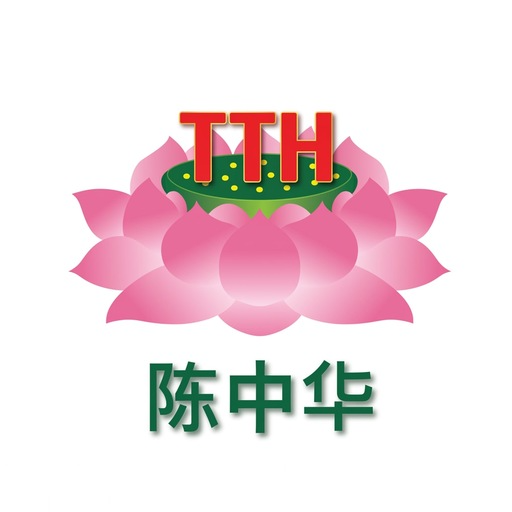 Tang TongHuo