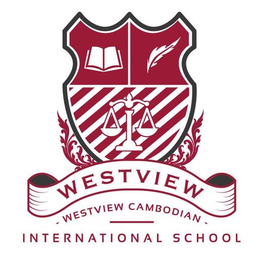 Westview Cambodian International School