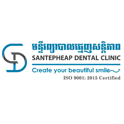 Santepheap International Dental Clinic