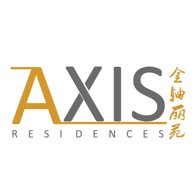 Axis residence