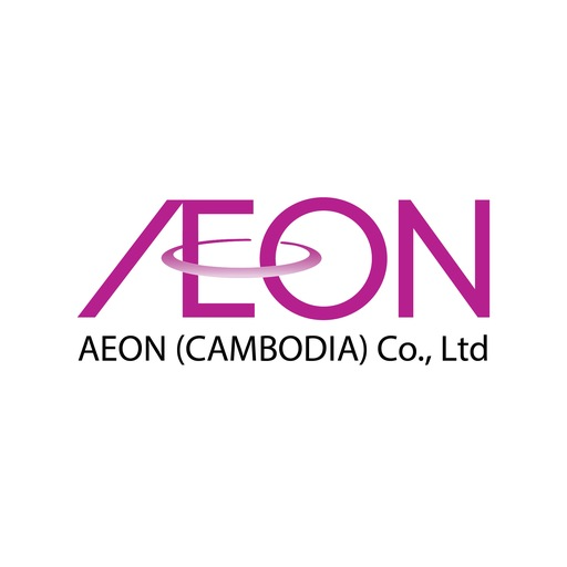 AEON (Cambodia) Co., Ltd