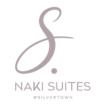 Naki Suites